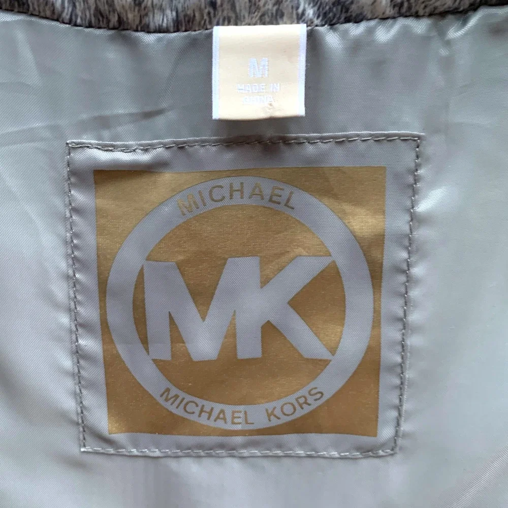 Michael Kors michael kors